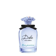 Blue Jasmine Eau de Toilette