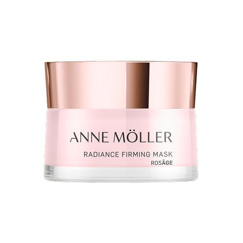 Rosâge Radiance Firming Mask