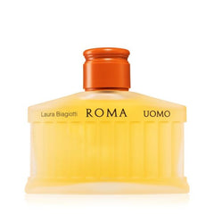 Roma Uomo