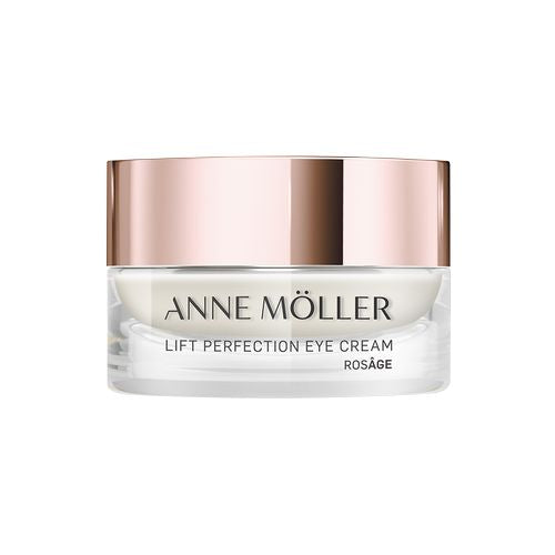 Rosâge Lift Perfection Eye Cream