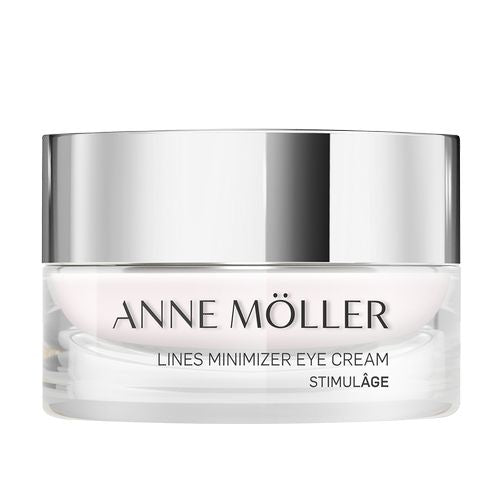 Stimulâge Lines Minimizer Eye Cream