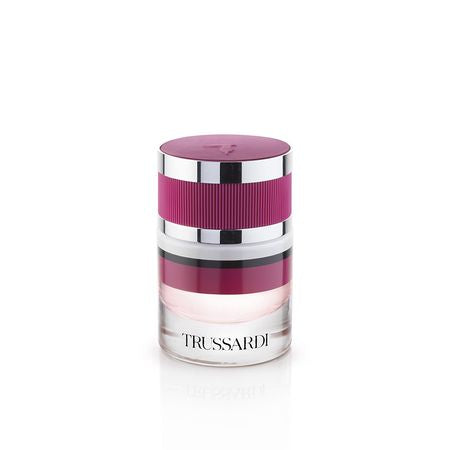 Trussardi Ruby Red Eau de Parfum