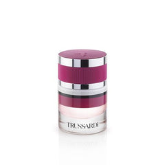 Trussardi Ruby Red Eau de Parfum 30 ml