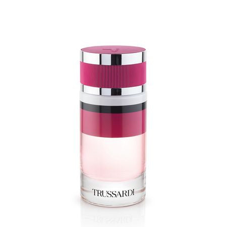 Trussardi Ruby Red Eau de Parfum 90 ml