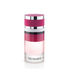 Trussardi Ruby Red Eau de Parfum 90 ml