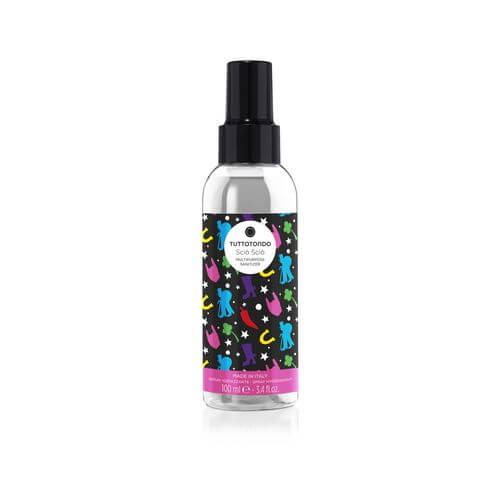 Scio' Scio' Spray igienizzante multiuso