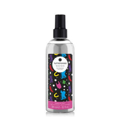 Scio' Scio' Spray igienizzante multiuso