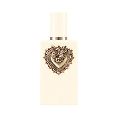 Dolce & Gabbana Your Devotion Eau de Parfum Intense