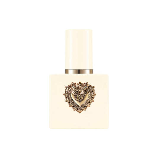 Dolce & Gabbana Your Devotion Eau de Parfum Intense