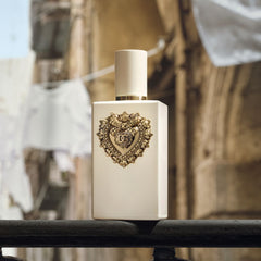 Dolce & Gabbana Your Devotion Eau de Parfum Intense