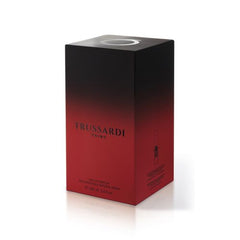 Trussardi Primo Eau de Parfum Natural Spray