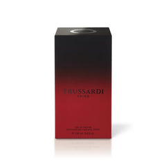 Trussardi Primo Eau de Parfum Natural Spray