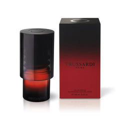 Trussardi Primo Eau de Parfum Natural Spray