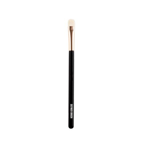 Brush Eyes Definer Brush 08