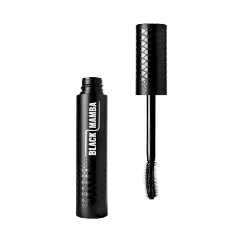 Lengthening Mascara Black Mamba