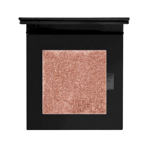 Slay 14 Refill
