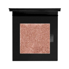 Slay 14 Refill