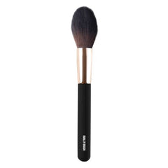 Brush Face Ovally Brush