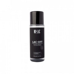 Lac - Off Biphasic Remover