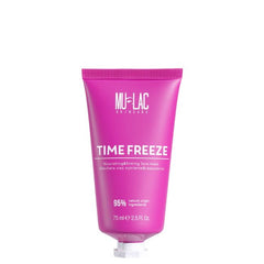 Time Freeze Maschera Viso Nutriente E Rassodante