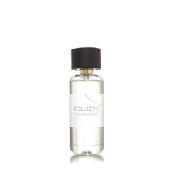 Bollicine