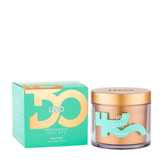 LPDO Pistachio Bon Bon Body Cream