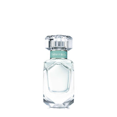 Tiffany & Co. Eau de Parfum