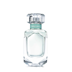 Tiffany & Co. Eau de Parfum