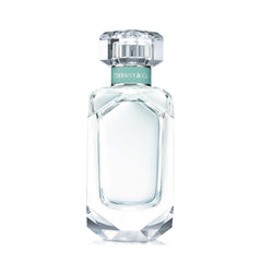 Tiffany & Co. Eau de Parfum