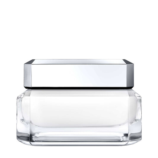 Tiffany & Co. Perfumed Body Cream