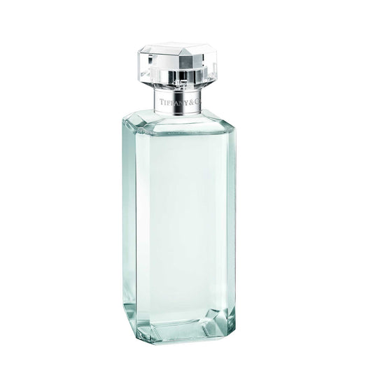 Tiffany & Co. Perfumed Shower Gel