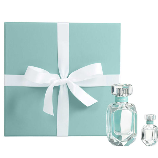 Tiffany Eau de Parfum