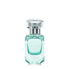 Tiffany & Co. Eau de Parfum Intense