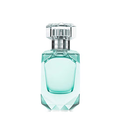 Tiffany & Co. Eau de Parfum Intense