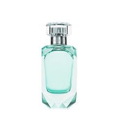 Tiffany & Co. Eau de Parfum Intense