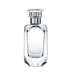 Tiffany & Co. Tiffany Sheer