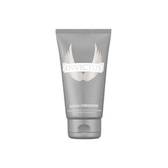 Rabanne Invictus Shower Gel Hair and Body