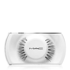 M·A·C Lash / 81 Charmer Lash