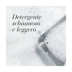 Visible Difference Soft Foaming Cleanser