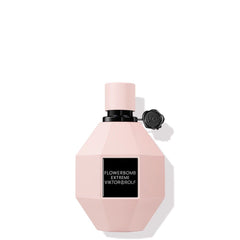 Flowerbomb Extreme Eau de Parfum Intense