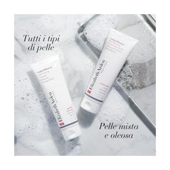 Visible Difference Soft Foaming Cleanser