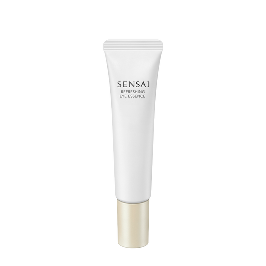 Sensai Expert Items Refreshing Eye Essence (Refill)