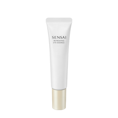 Sensai Expert Items Refreshing Eye Essence (Refill)