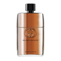 Guilty Absolute Pour Homme