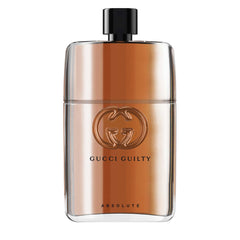 Guilty Absolute Pour Homme