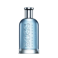 Hugo Boss Bottled Tonic