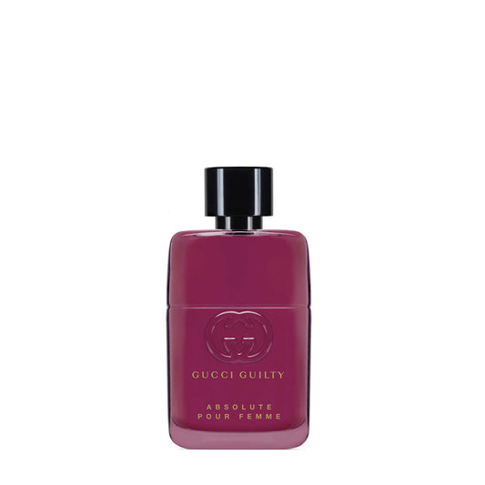 Guilty Absolute Pour Femme