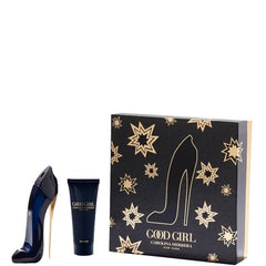 Cofanetto Carolina Herrera Good Girl