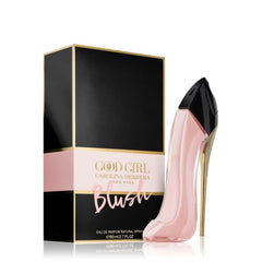 Good Girl Blush Eau de Parfum