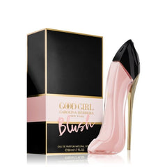 Good Girl Blush Eau de Parfum